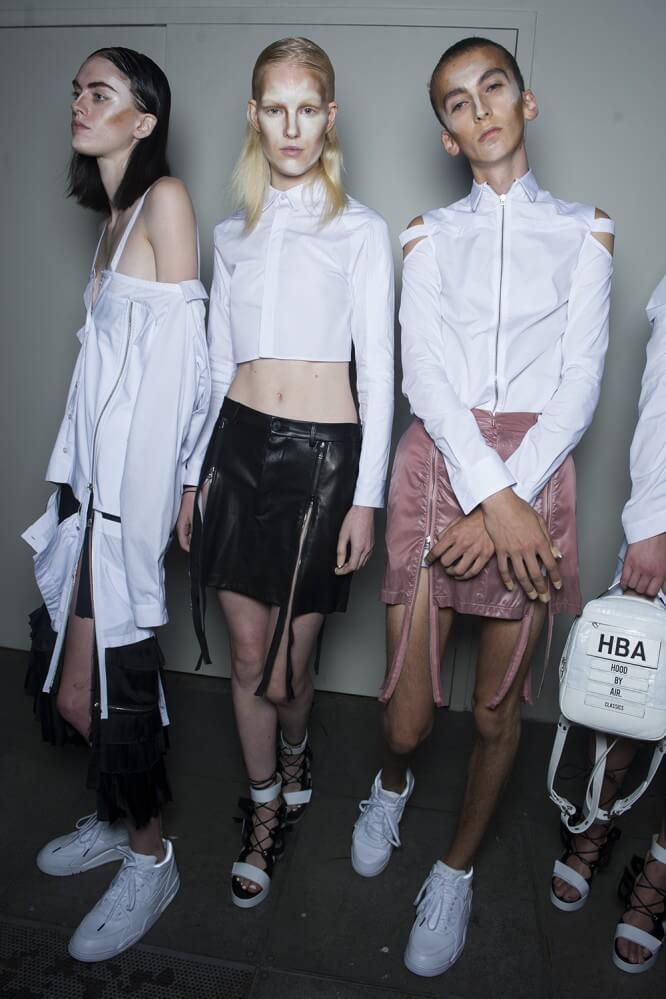 SS16BS-HoodByAir-002