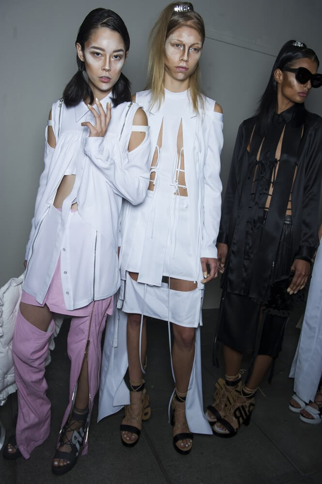 SS16BS-HoodByAir-032