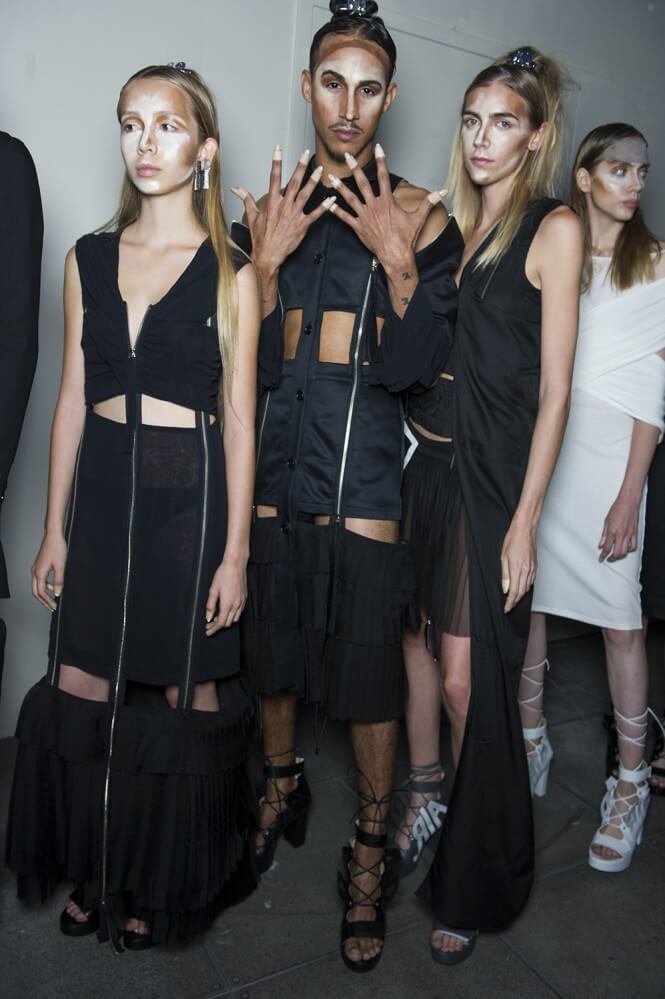 SS16BS-HoodByAir-059