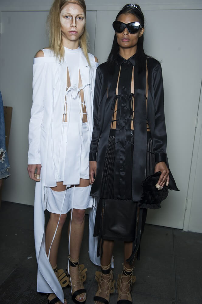SS16BS-HoodByAir-122