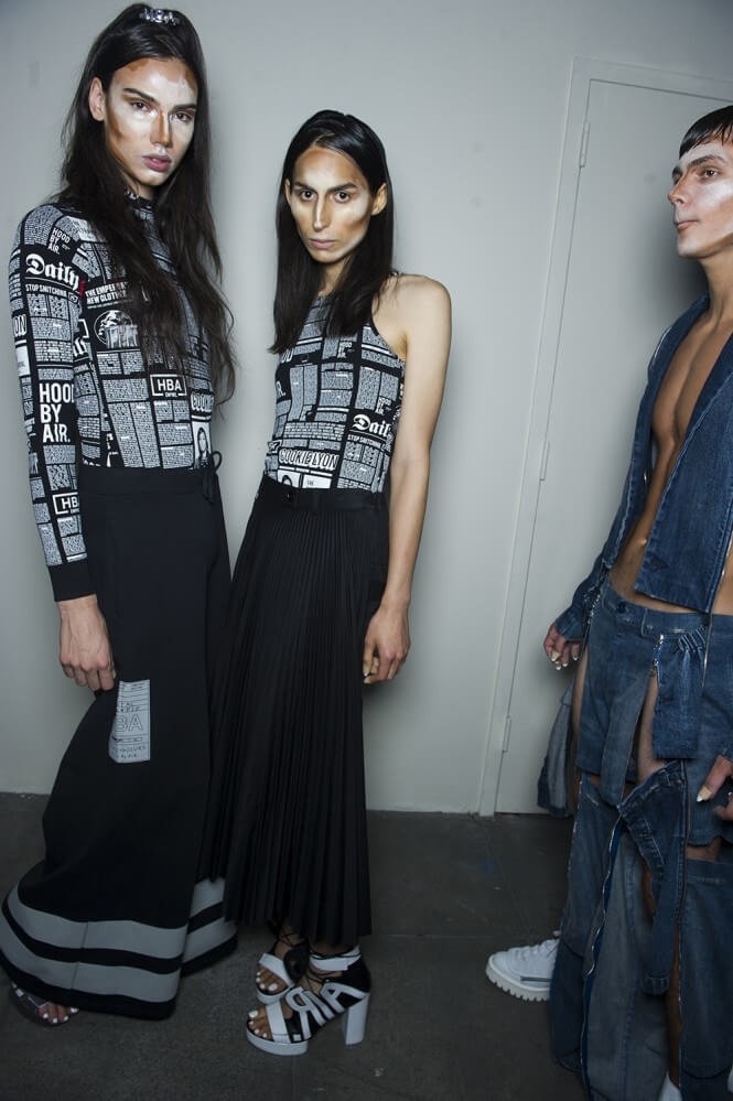 SS16BS-HoodByAir-146