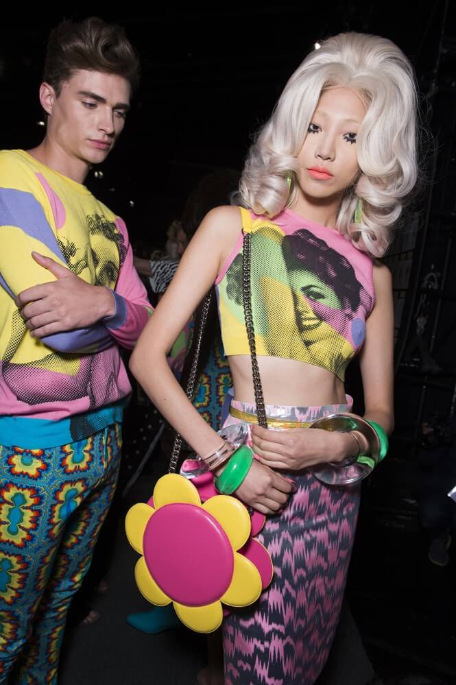 SS16BS-JeremyScott-012