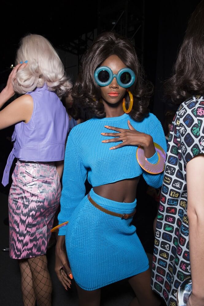 SS16BS-JeremyScott-037