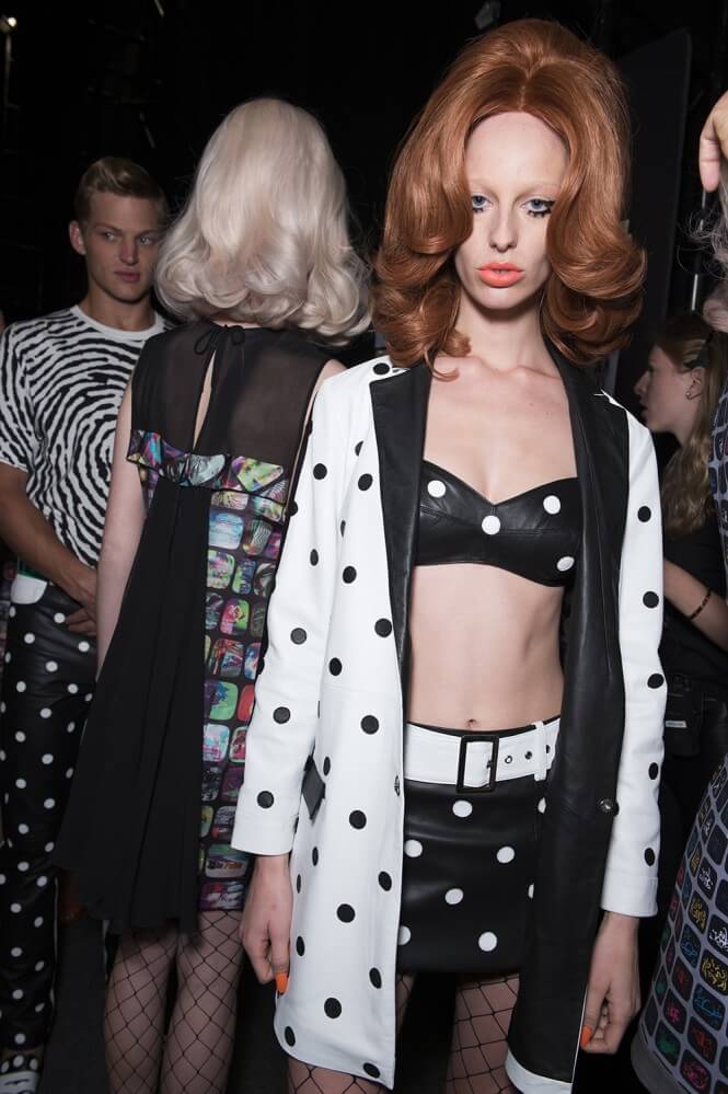 SS16BS-JeremyScott-055
