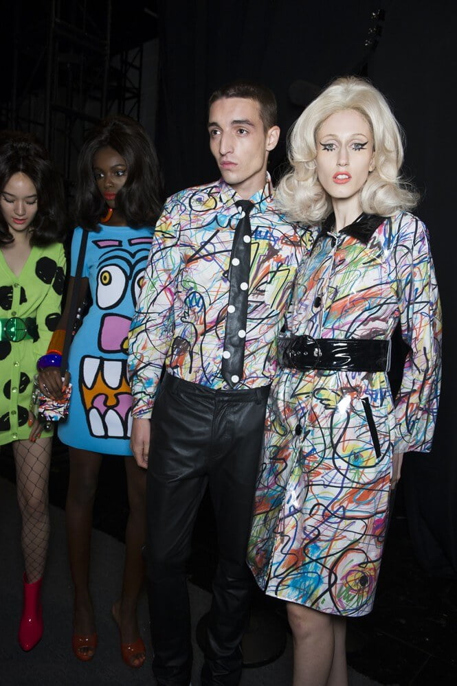 SS16BS-JeremyScott-078