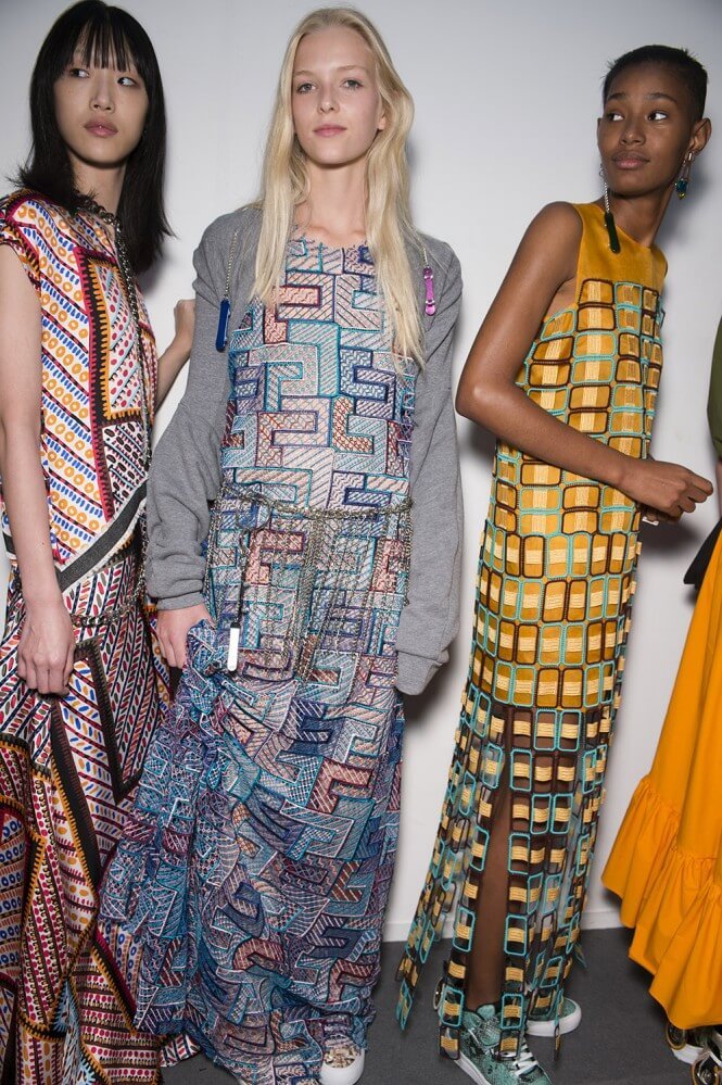 SS16BS-MSGM-004