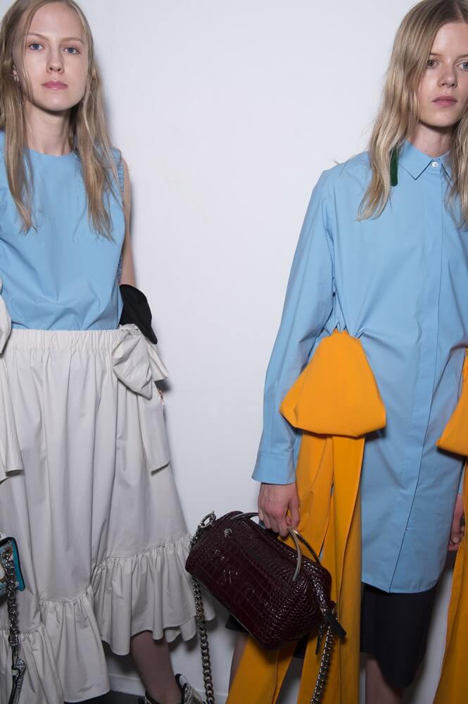 SS16BS-MSGM-033