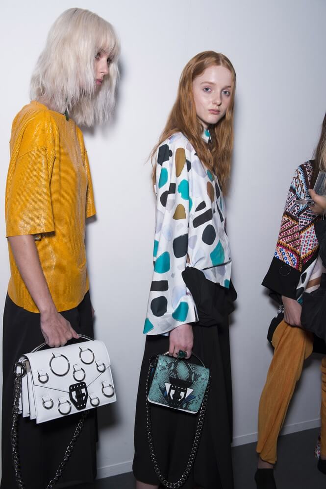 SS16BS-MSGM-036