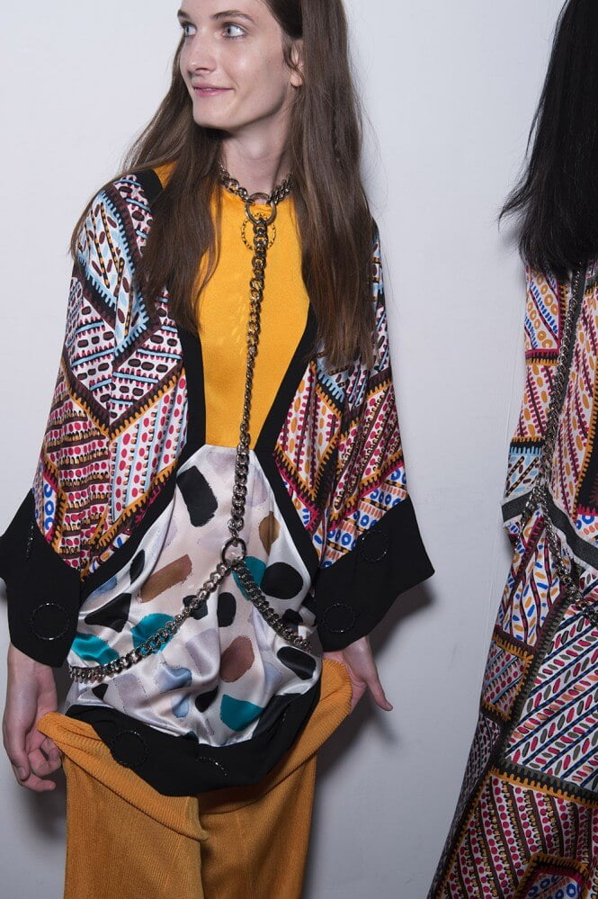 SS16BS-MSGM-052