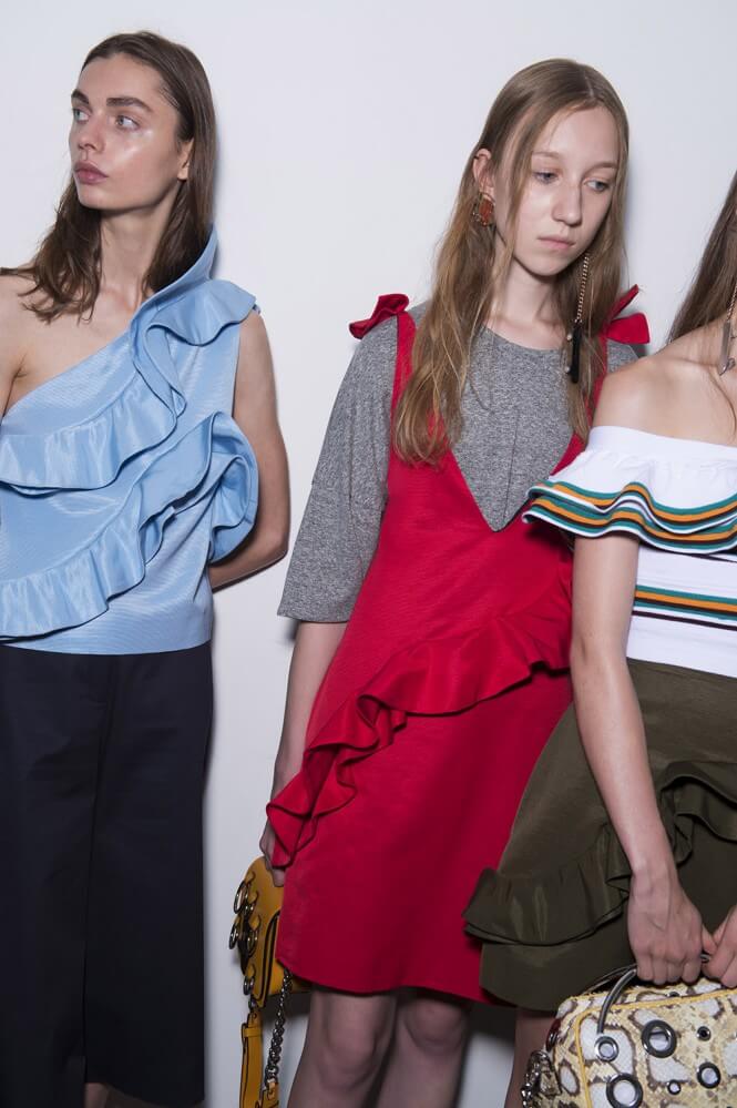 SS16BS-MSGM-059