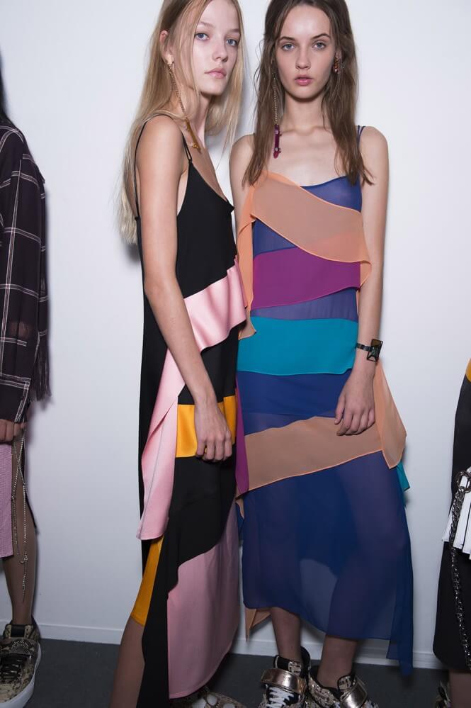 SS16BS-MSGM-060