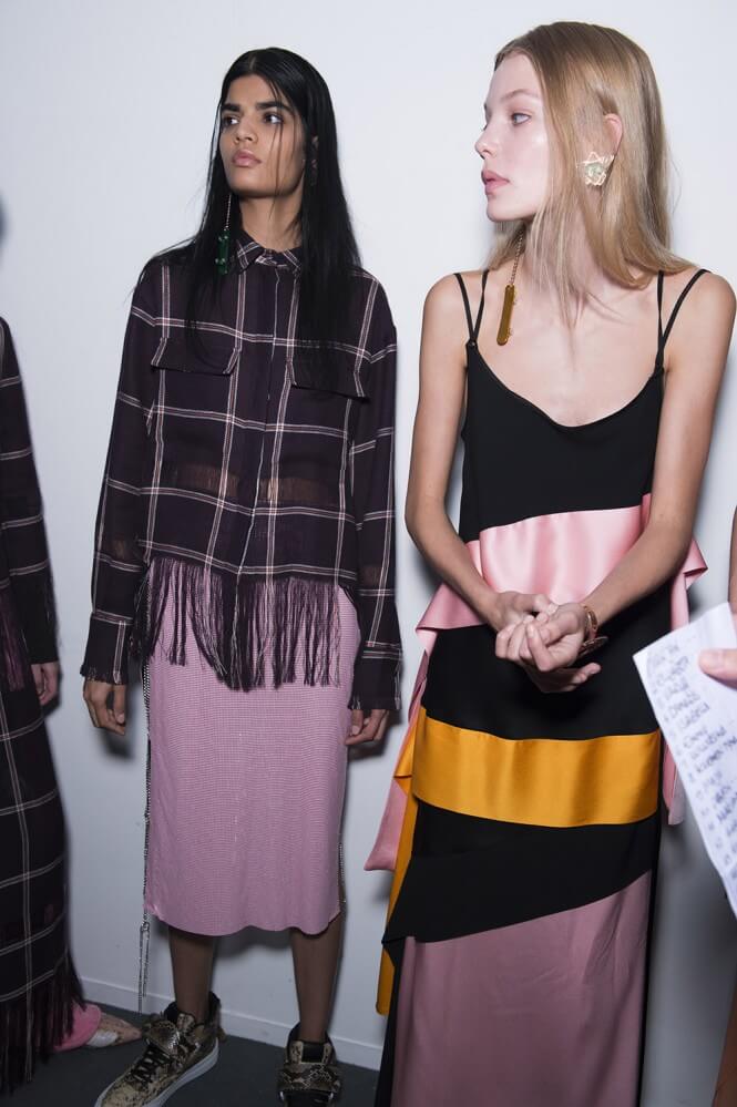 SS16BS-MSGM-062