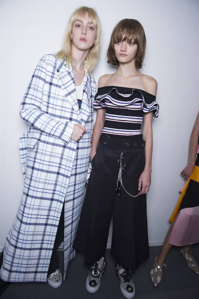 SS16BS-MSGM-076