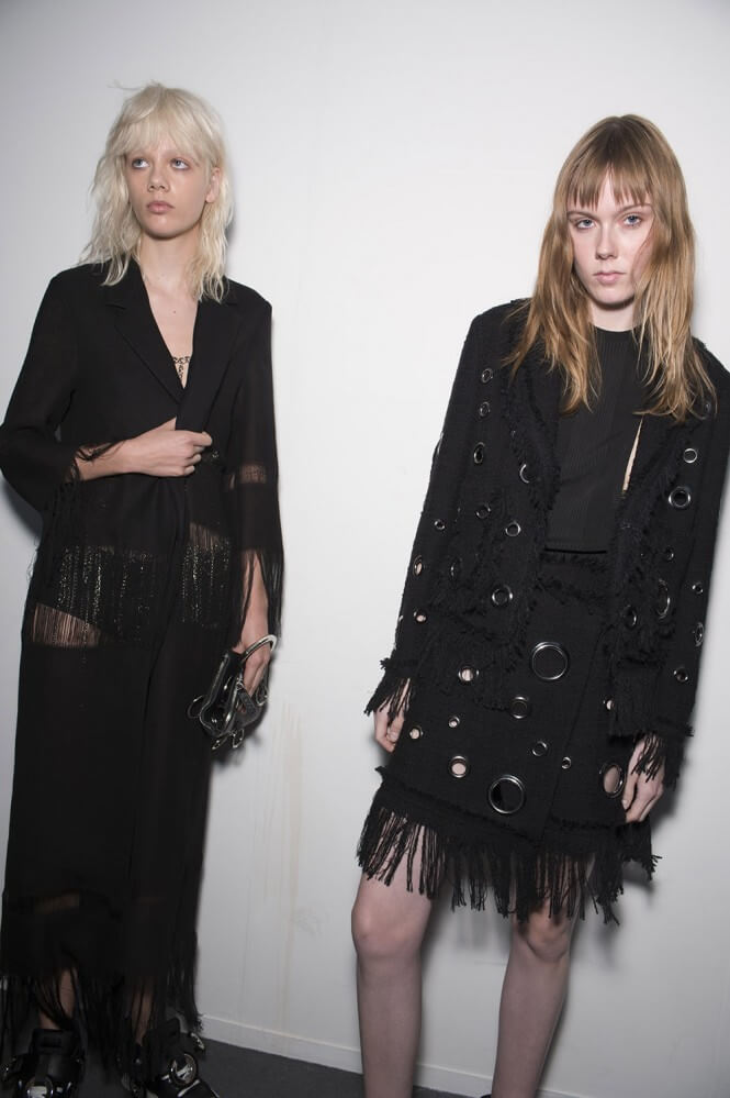SS16BS-MSGM-090