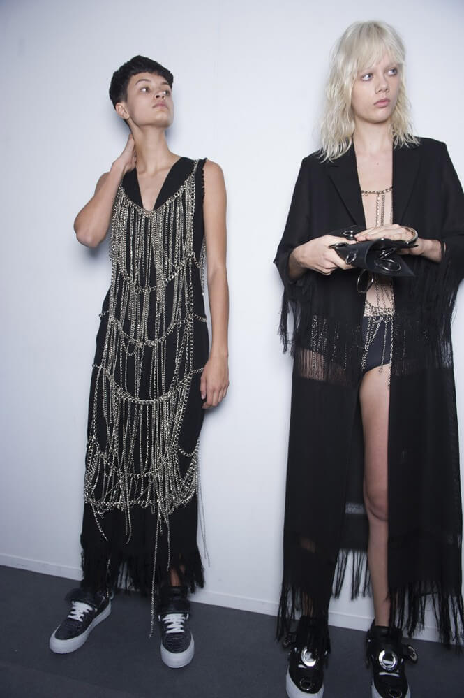 SS16BS-MSGM-106