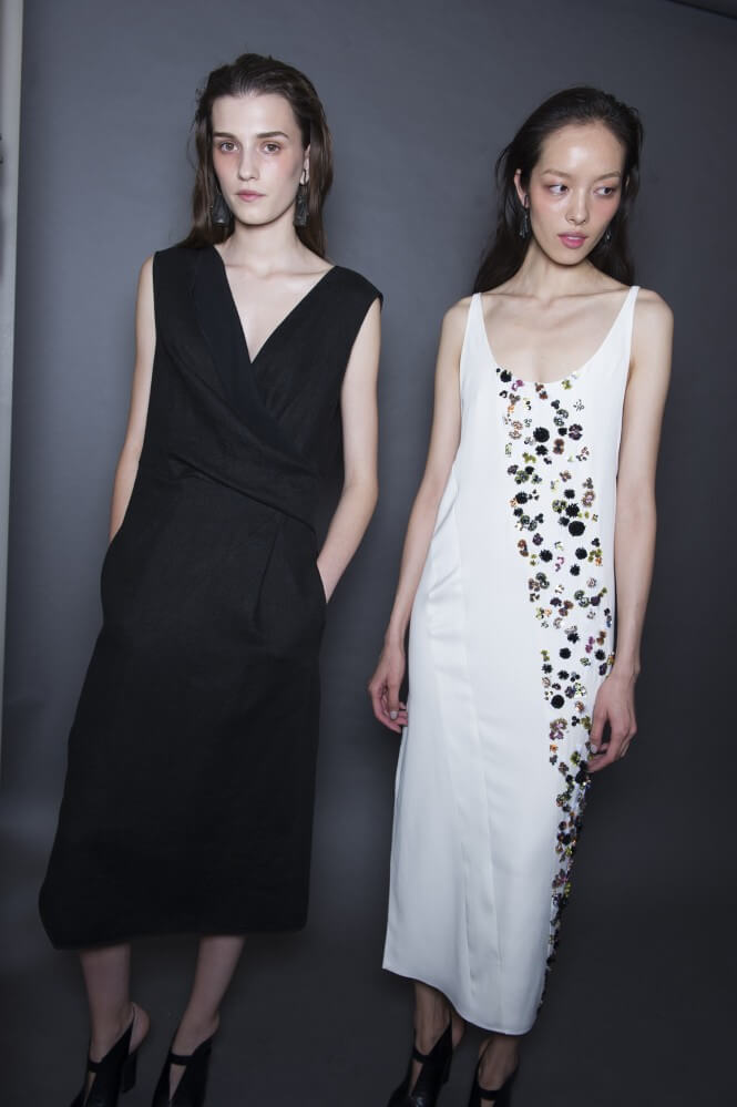 SS16BS-NarcisoRodriguez-032