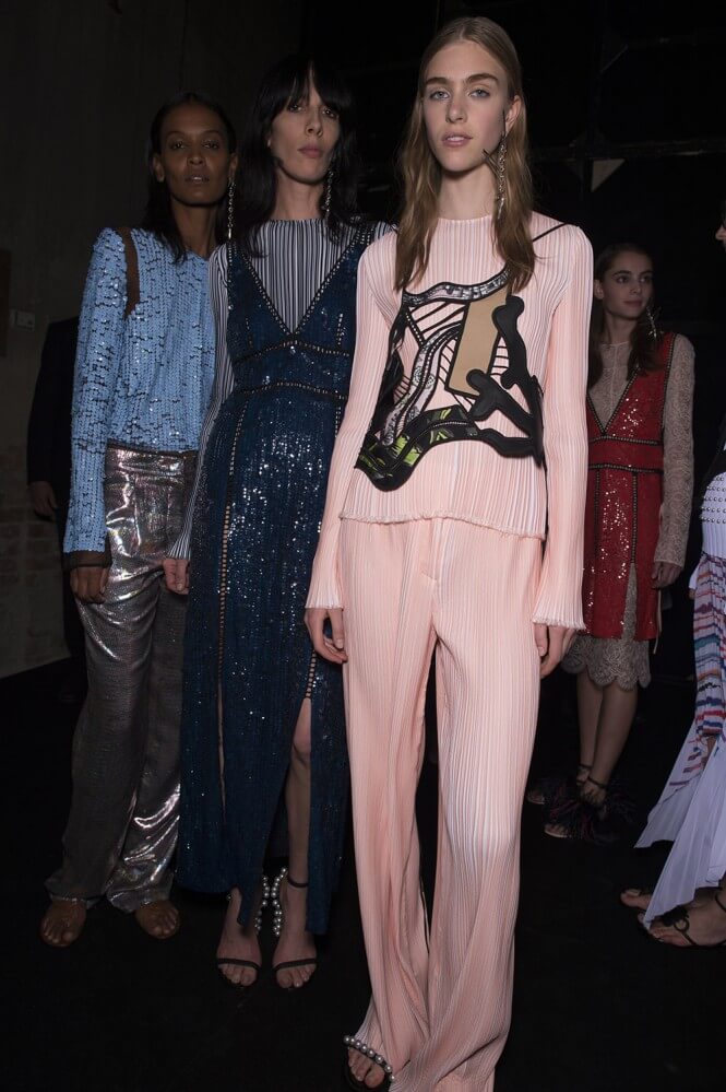 SS16BS-Pucci-002