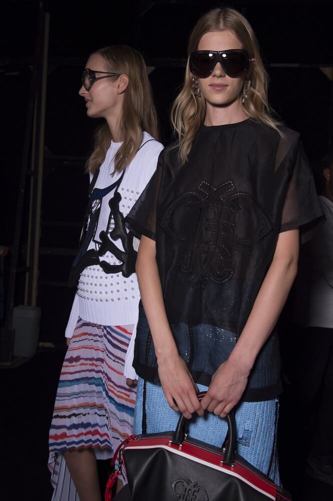 SS16BS-Pucci-008