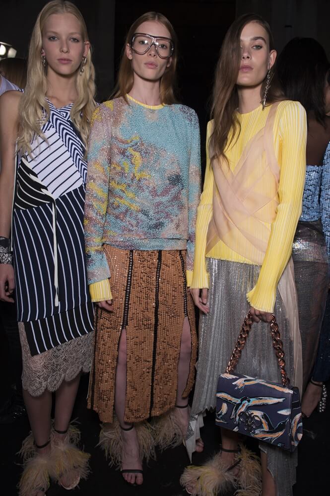 SS16BS-Pucci-017