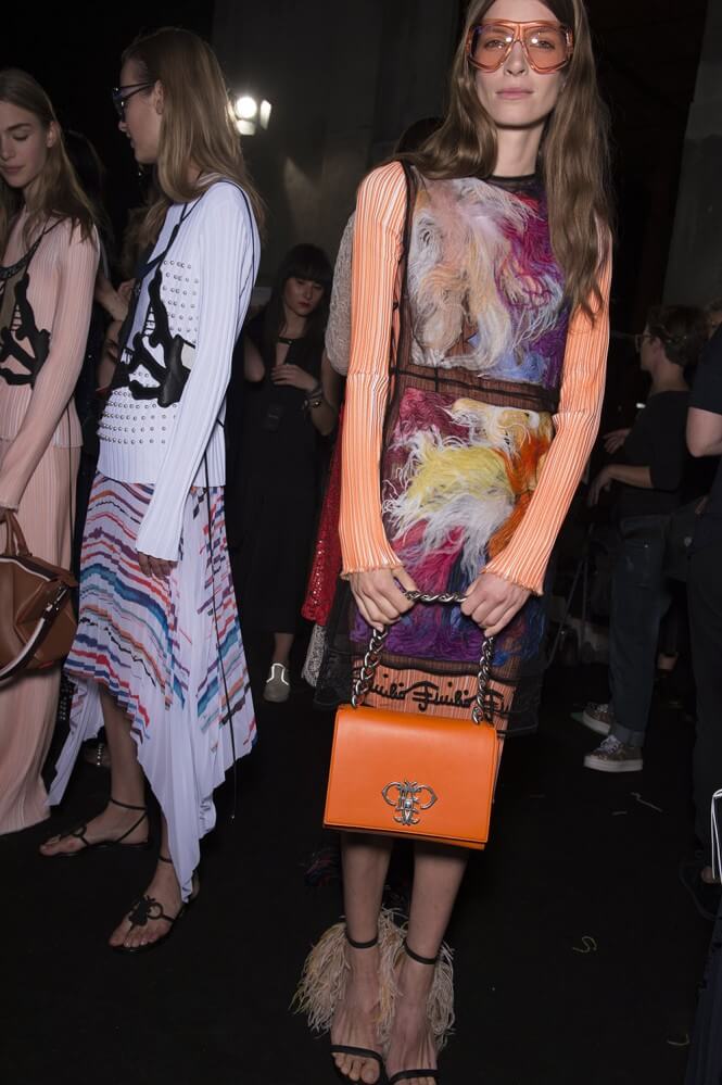 SS16BS-Pucci-033