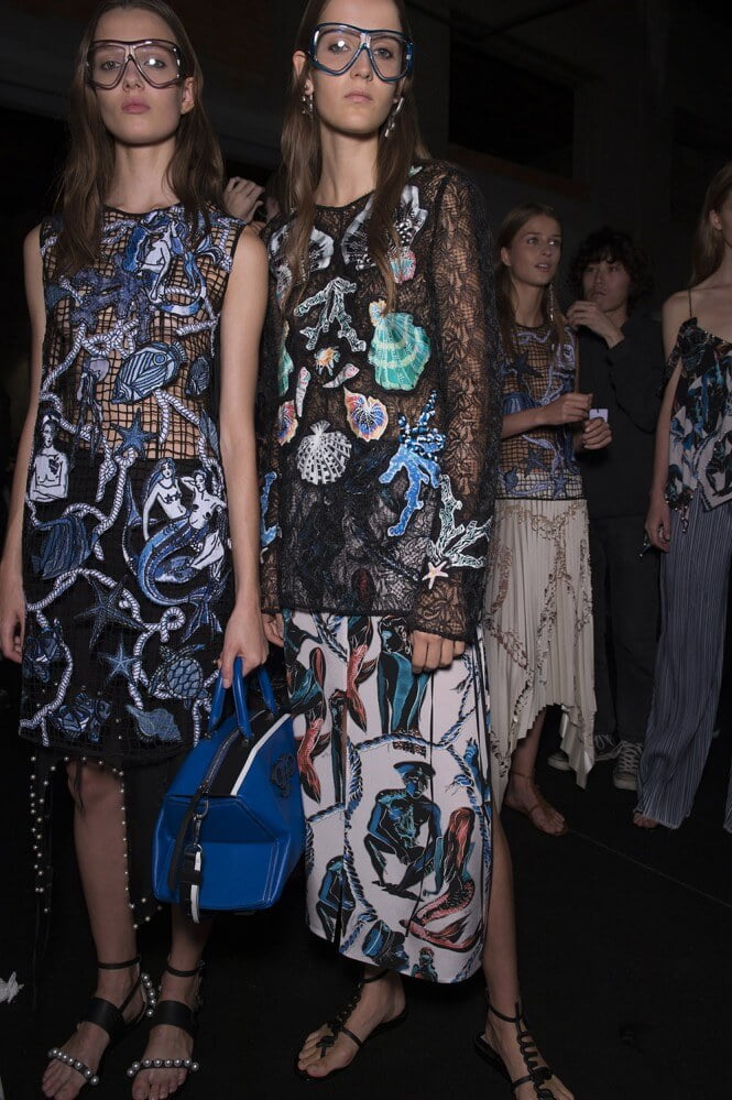 SS16BS-Pucci-085