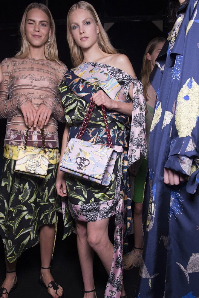 SS16BS-Pucci-109