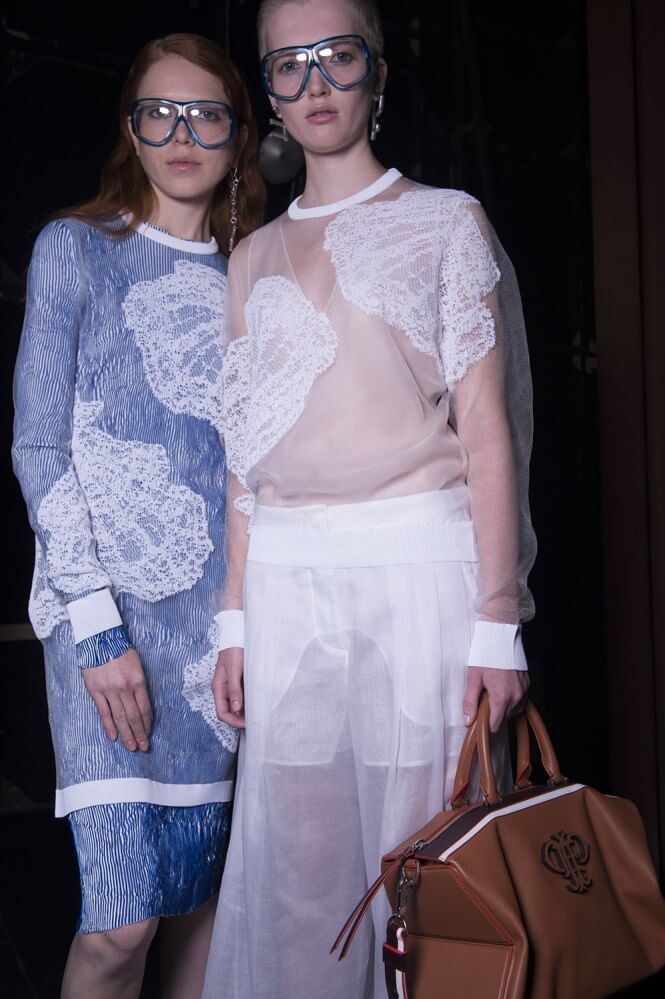 SS16BS-Pucci-116