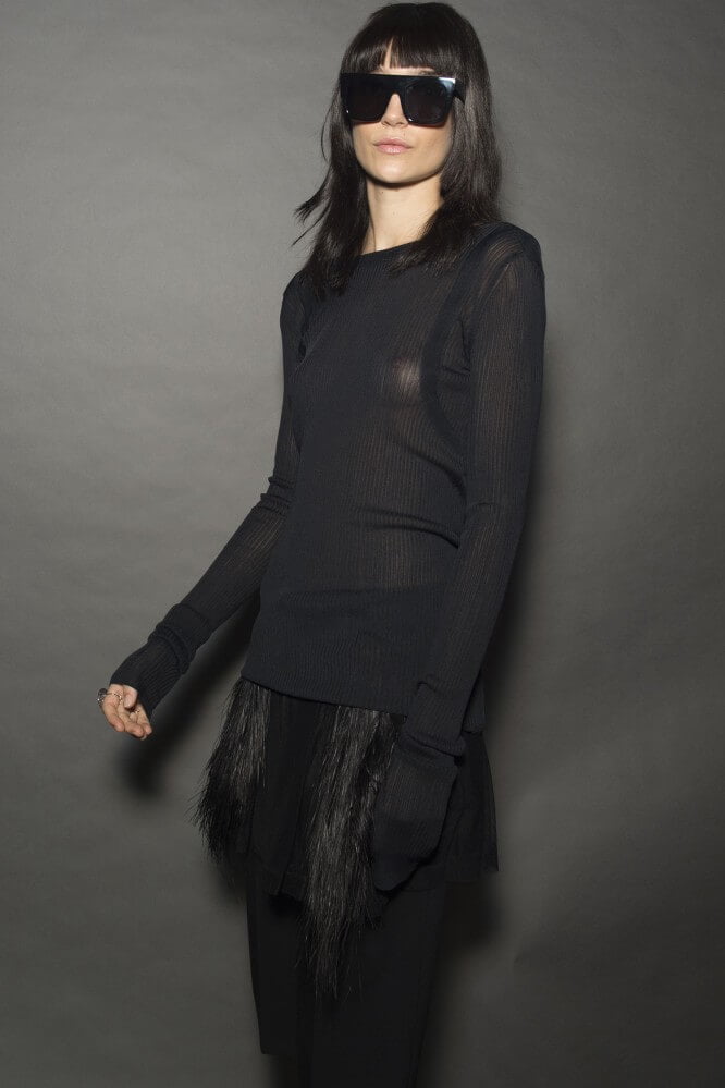 SS16BS-VeraWang-005