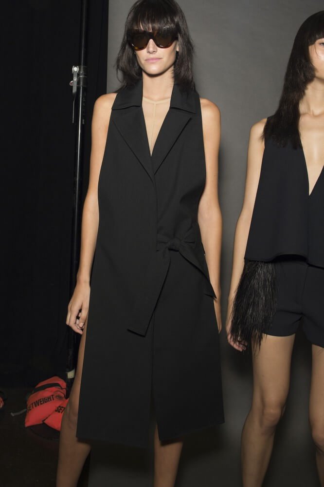 SS16BS-VeraWang-006