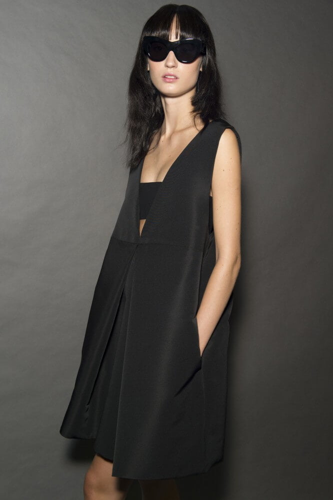 SS16BS-VeraWang-014