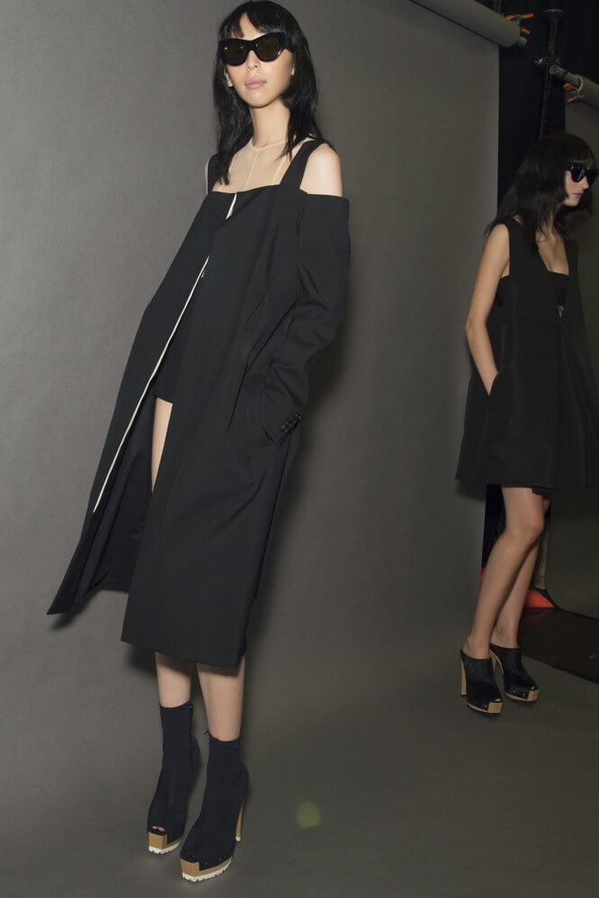 SS16BS-VeraWang-022