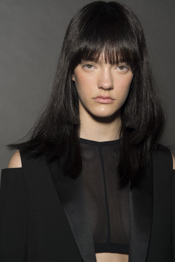 SS16BS-VeraWang-030