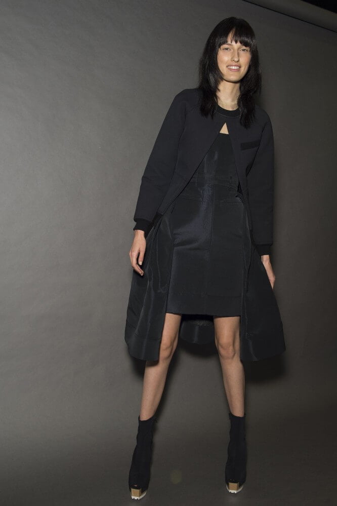SS16BS-VeraWang-045