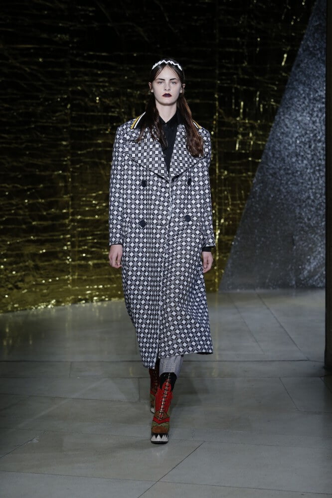 MiuMiuSS16_#01