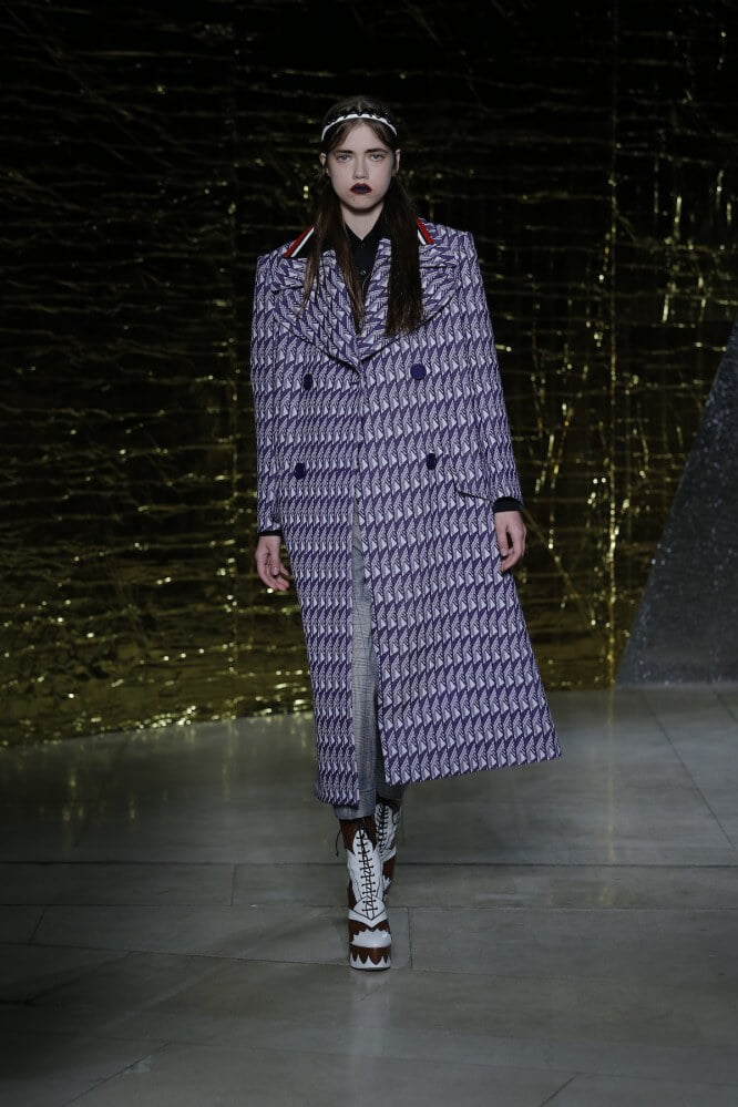 MiuMiuSS16_#02