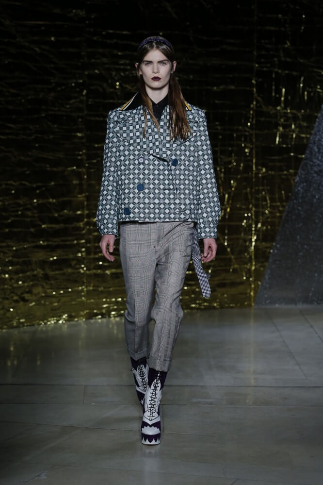 MiuMiuSS16_#03