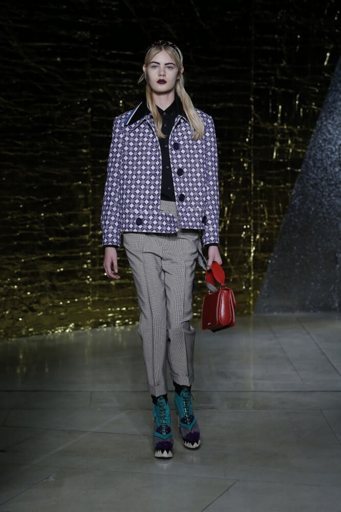 MiuMiuSS16_#04