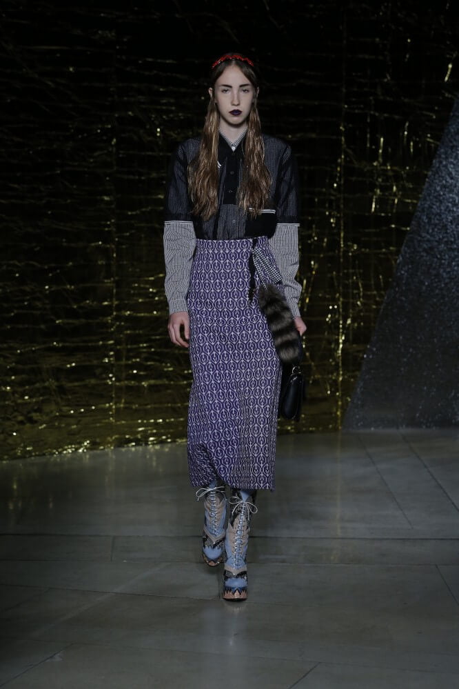 MiuMiuSS16_#05
