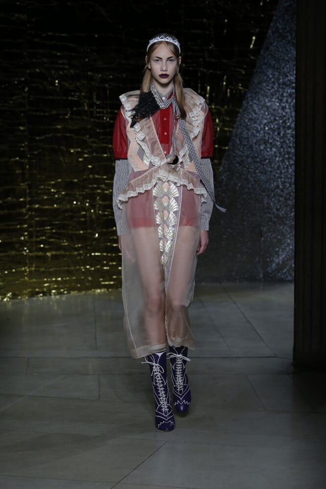 MiuMiuSS16_#35