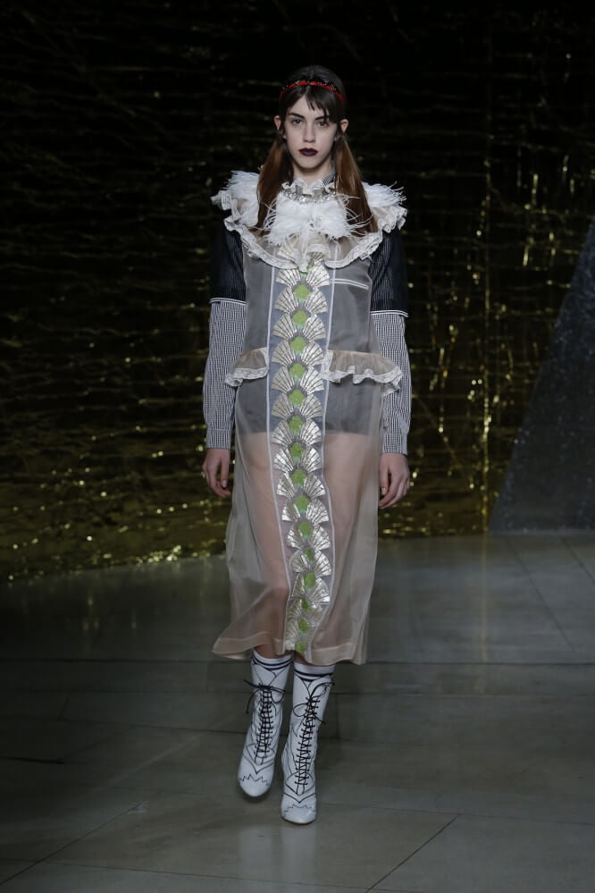 MiuMiuSS16_#36