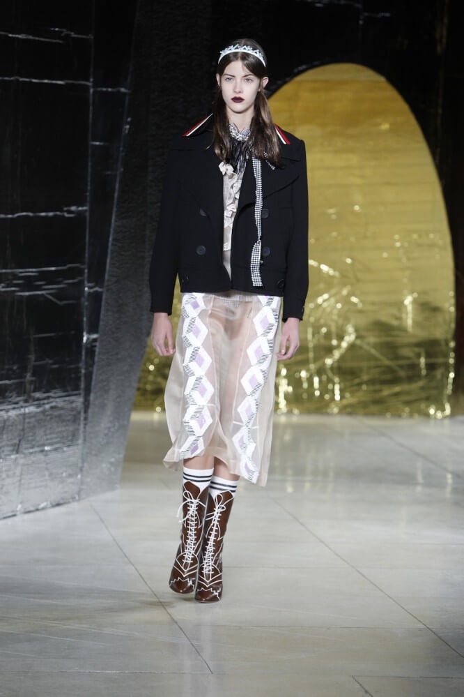 MiuMiuSS16_#37