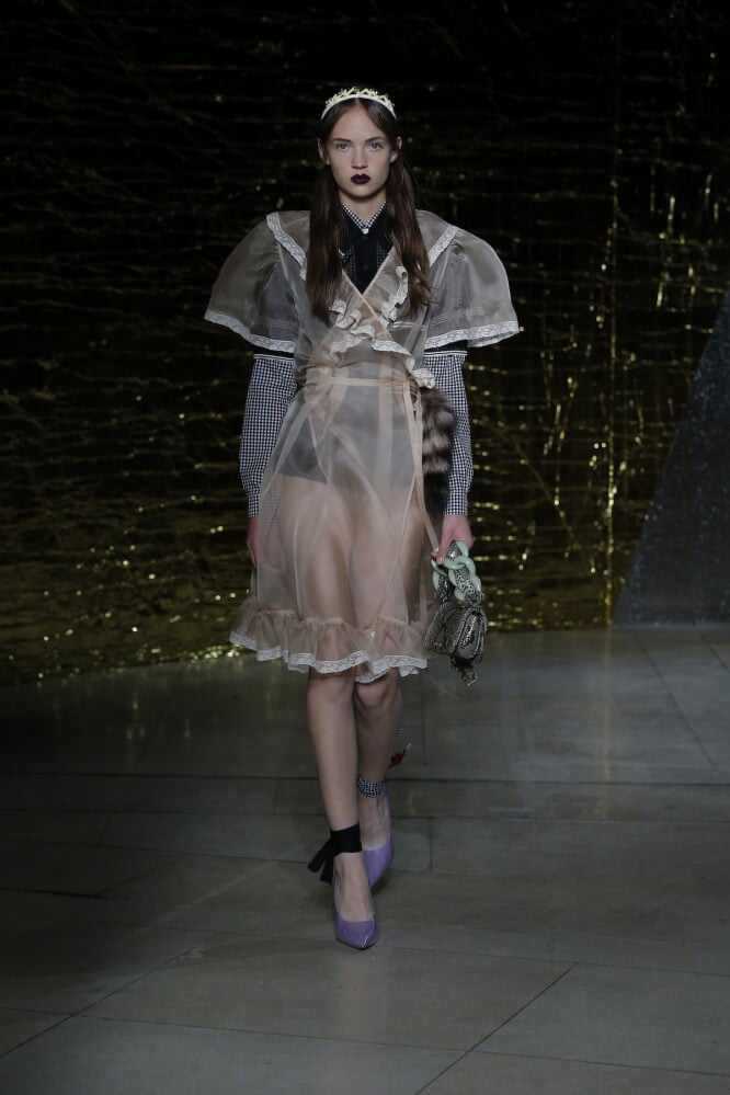 MiuMiuSS16_#38