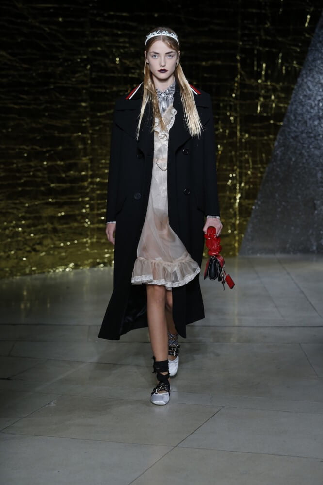 MiuMiuSS16_#39