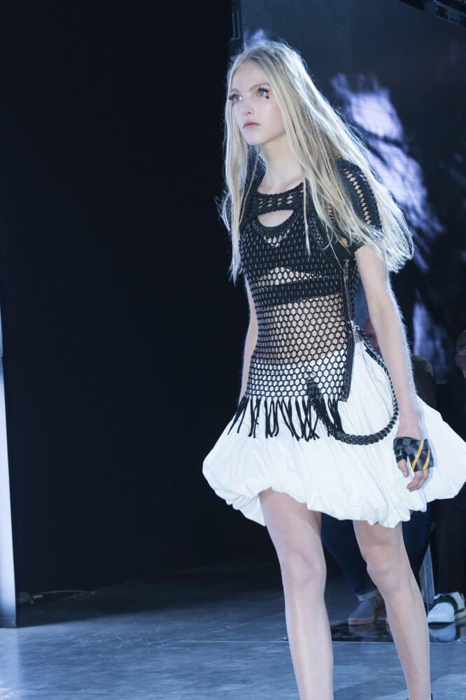 SS16-LouisVuitton-178