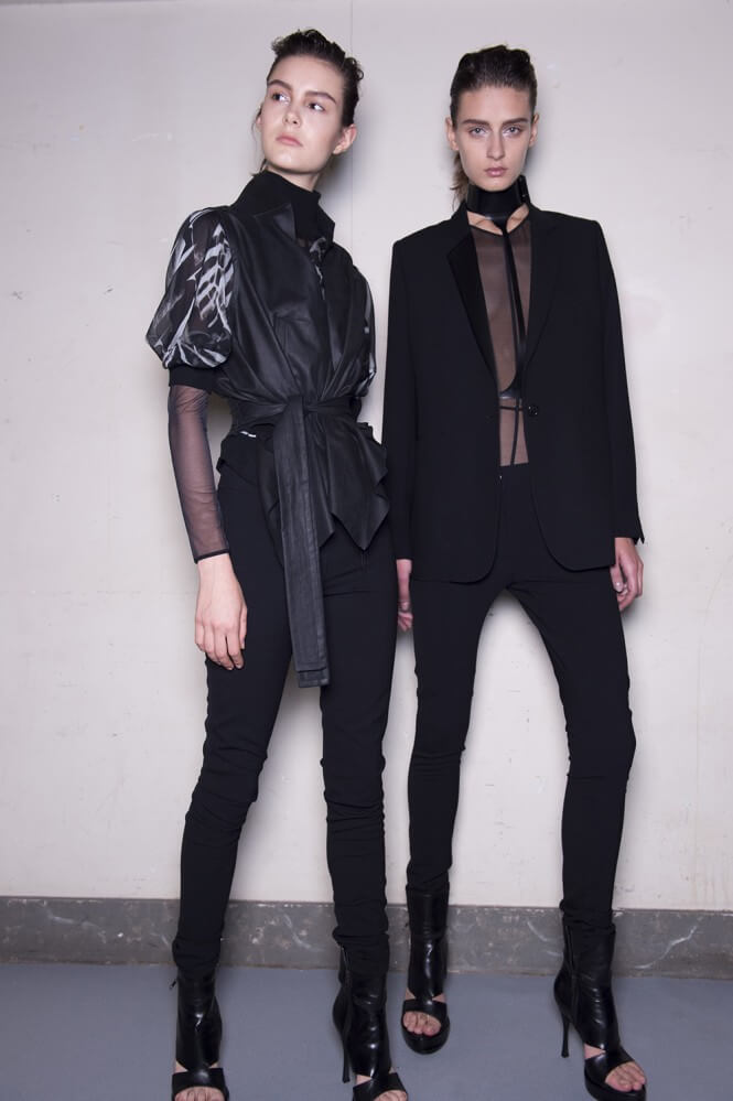 SS16BS-AnnDemeulemeester-006