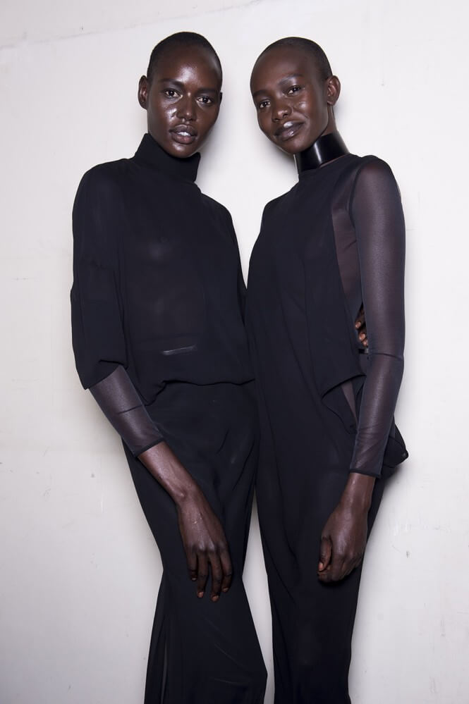 SS16BS-AnnDemeulemeester-023