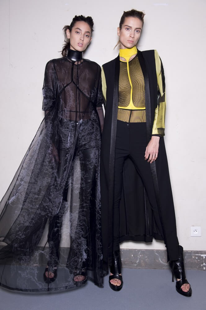 SS16BS-AnnDemeulemeester-062