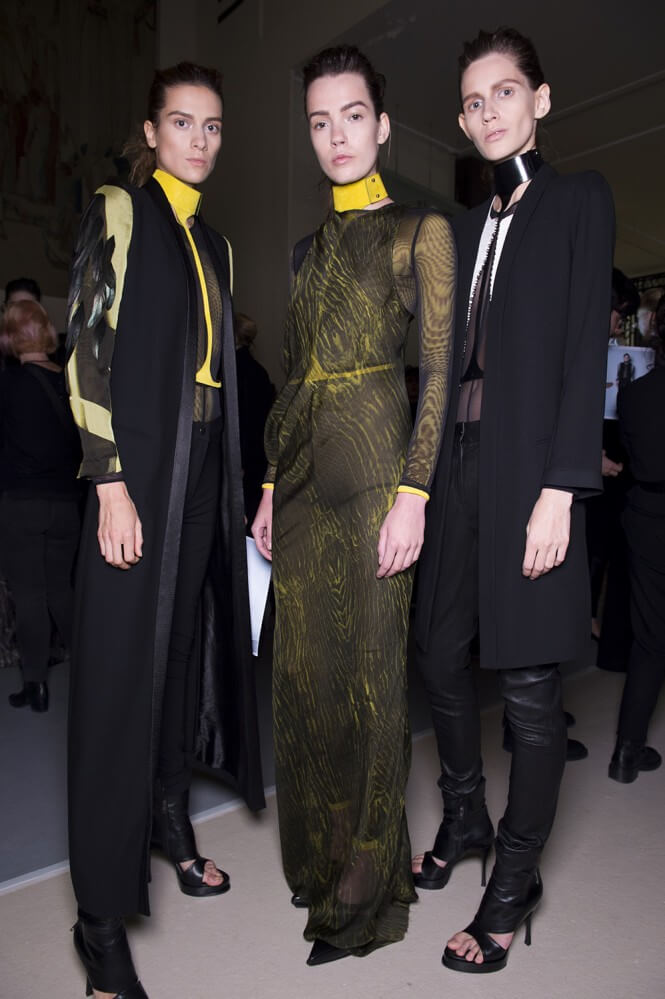 SS16BS-AnnDemeulemeester-090