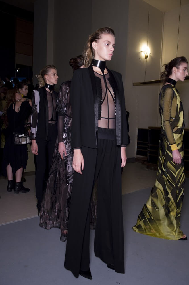 SS16BS-AnnDemeulemeester-118