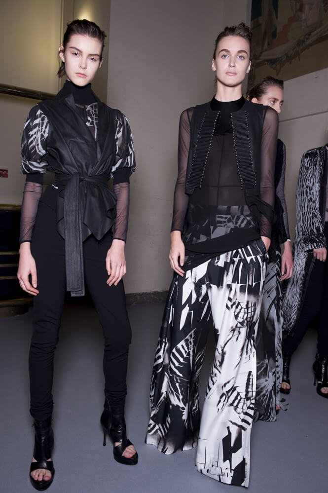 SS16BS-AnnDemeulemeester-124